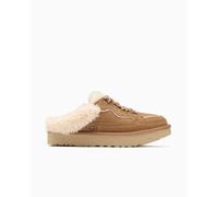 UGG® Women's Lowmel Mule