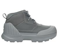 UGG Neumel X, Stivali alla Moda Donna, Tempesta di Pioggia, 40 EU