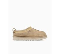 UGG® Women's Tasman Biarritz