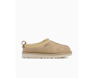 UGG® Women's Tasman Biarritz