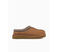 UGG Tasman II 1174470CHE, Ciabatte - 39 EU