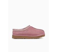 UGG® Women's Tasman II