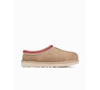 UGG® Women's Tasman II