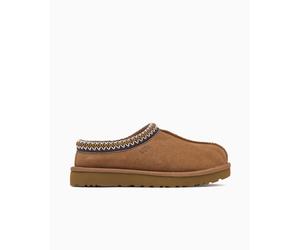 UGG® Women's Tasman II