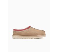 UGG® Women's Tasman II Ref. 1174470-SDDR Colore Marrone Taglia 40