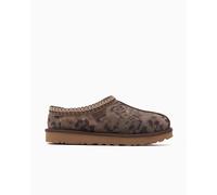 UGG® Women's Tasman Spotted "Leopard"