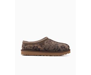 UGG® Women's Tasman Spotted "Leopard"