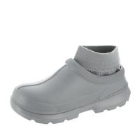UGG Women's Tasman X Clogs, Geyser, 36 EU
