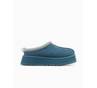 UGG® Women's Tazz