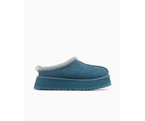 UGG® Women's Tazz