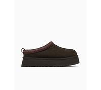 UGG® Women's Tazz II