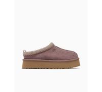 UGG W TAZZ II - Pantofole da donna