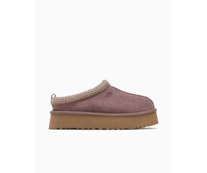 UGG® Women's Tazz II