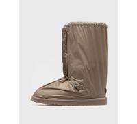 UGG X REESE COOPER CLASSIC MINI men Boots beige in taglia:43