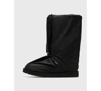 UGG X REESE COOPER CLASSIC MINI men Boots black in taglia:43