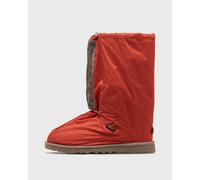 UGG X REESE COOPER CLASSIC MINI men Boots red in taglia:43