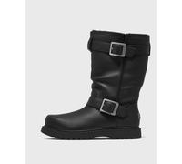 UGG X WILLY CHAVARRIA BIKER men black in taglia:41