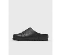 UGG X WILLY CHAVARRIA OTZO CLOG men black in taglia:41