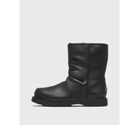 UGG X WILLY CHAVARRIA RELAXED men black in taglia:48,5