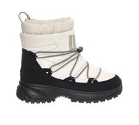 UGG - Yose Puffer Mid - -Shoes -Donna -Bianco -36 EU