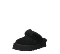 UGG Zoccoletto 'Disquette' nero Donna - Scarpe - Ciabatte e zoccoli - Ciabatte UGG 42