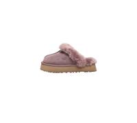 UGG Zoccoletto 'DISQUETTE' orchidea Donna - Scarpe - Nuovi arrivi - Sandali e ciabatte UGG 40