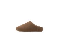UGG Zoccoletto 'Elea' broccato Donna - Scarpe - Ciabatte e zoccoli - Ciabatte UGG 36