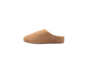 UGG Zoccoletto 'Elea' cappuccino Donna - PROMO - Premium - Scarpe - Scarpe basse UGG 36