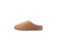 UGG Zoccoletto 'Elea' cappuccino Donna - PROMO - Premium - Scarpe - Scarpe basse UGG 38