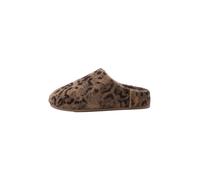 UGG Zoccoletto 'Elea' marrone / marrone chiaro / color fango / nero Donna - Scarpe - Ciabatte e zoccoli - Ciabatte UGG 37