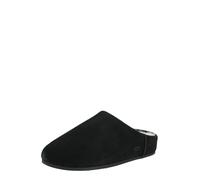 UGG Zoccoletto 'Elea' nero Donna - PROMO - Premium - Scarpe - Scarpe basse UGG 36
