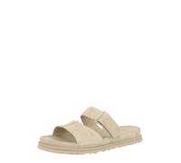 UGG Slide Goldengaze Donna – Semi di senape – Taglia 9
