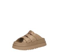 UGG Zoccoletto 'GoldenGlow Slide' camello Donna UGG 42