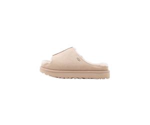 UGG Zoccoletto 'Greenport' cappuccino Donna UGG 39