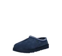 UGG Zoccoletto 'Tasman II' blu reale / blu scuro / grigio chiaro Donna - PROMO - Premium - Scarpe - Scarpe basse UGG 40