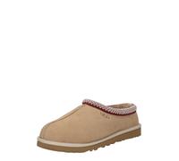 UGG Zoccoletto 'Tasman II' cappuccino / rosso / bianco Uomo UGG 44
