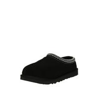 UGG Zoccoletto 'Tasman II' grigio / nero / bianco Uomo UGG 40 grigio / nero / bianco