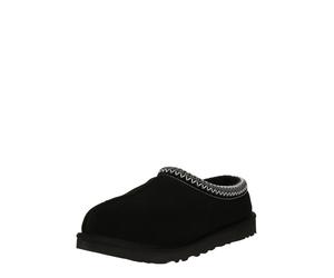 UGG Zoccoletto 'Tasman II' grigio / nero / bianco Uomo UGG 42
