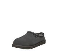 UGG Zoccoletto 'Tasman II' grigio scuro Donna - PROMO - Premium - Scarpe - Scarpe basse UGG 41