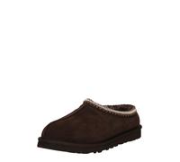 UGG Zoccoletto 'Tasman II' marrone scuro Uomo UGG 44 marrone scuro