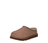 UGG Zoccoletto 'Tasman II' marrone Uomo UGG 48,5