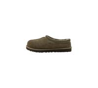 UGG Zoccoletto 'Tasman II' oliva Uomo - Premium - Scarpe - Calzature aperte UGG 46