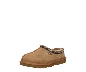 UGG Zoccoletto 'Tasman II' pueblo / nero / bianco Donna UGG 40