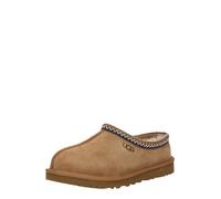 UGG Zoccoletto 'Tasman II' pueblo / nero / bianco Donna UGG 43