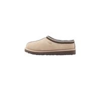 UGG Zoccoletto 'Tasman II' senape Donna UGG 42