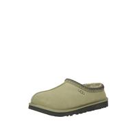 UGG Zoccoletto 'Tasman II' verde Uomo UGG 46 verde