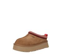 UGG Zoccoletto 'Tazz II' caramello Donna UGG 42 caramello
