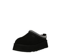 UGG - W Tazz II Nero - Pantofole 42 Nero