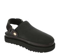UGG Zoccoli da donna Goldenstar Villa, nero, 42 EU