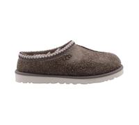 UGG - Zoccoli di legno per un look elegante - -Shoes -Uomo -Marrone -41 EU